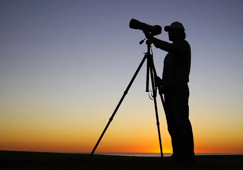 cach-su-dung-tripod-may-anh