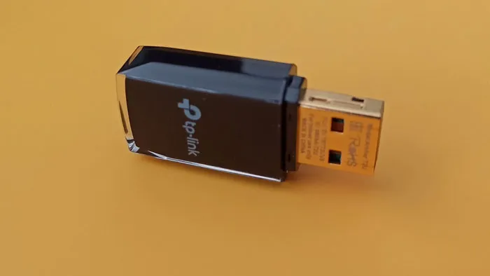 Các loại USB Wi-Fi thông dụng cho máy tính bàn và laptop