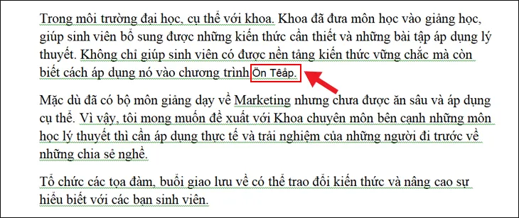 Người dùng đang gặp lỗi bàn phím máy tính không gõ được dấu tiếng Việt, cần khắc phục ngay