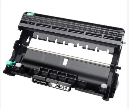 Minh họa các bước hướng dẫn allintitle:cách sửa lỗi drum máy in brother 2320D hiệu quả