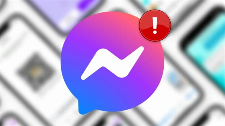 Cách Sửa Lỗi Messenger Trên Máy Tính Nhanh Chóng Hiệu Quả Nhất
