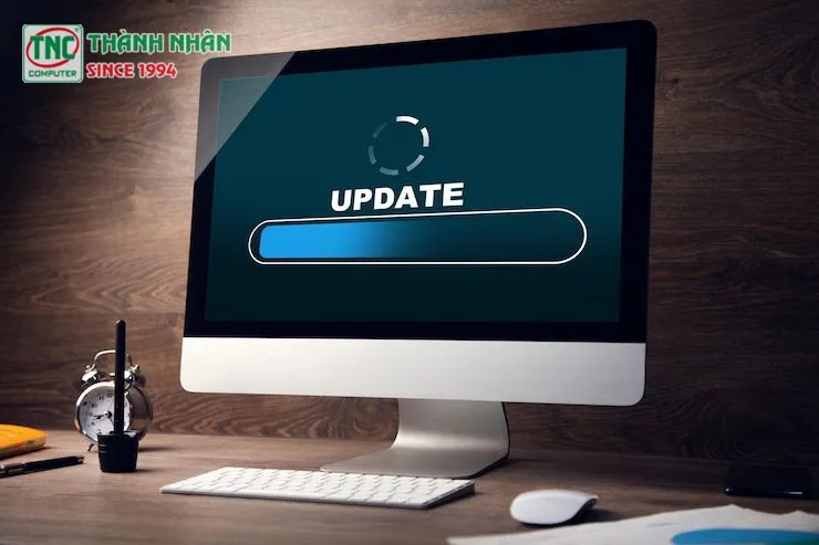 Sửa lỗi phông chữ Windows 11 giúp đảm bảo trải nghiệm người dùng liền mạch