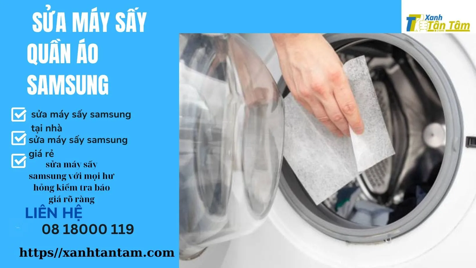 Hướng dẫn allintitle:cách sửa máy sấy quần áo tại nhà an toàn và hiệu quả