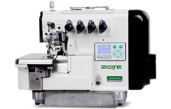 Cách Sửa Máy May Bị Bỏ Mũi: Hướng Dẫn Chi Tiết Từ A Đến Z