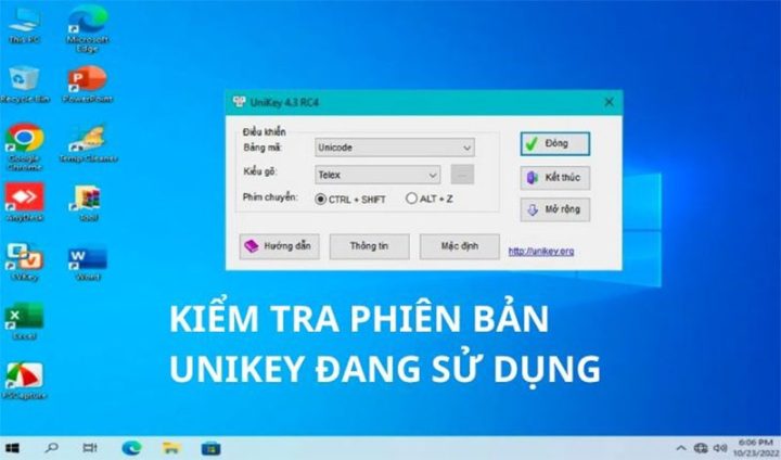 cách Sửa Máy Tính Laptop Toàn Diện: Hướng Dẫn Khắc Phục Lỗi Phổ Biến cách Sửa Máy Tính Laptop Toàn Diện: Hướng Dẫn Khắc Phục Lỗi Phổ Biến