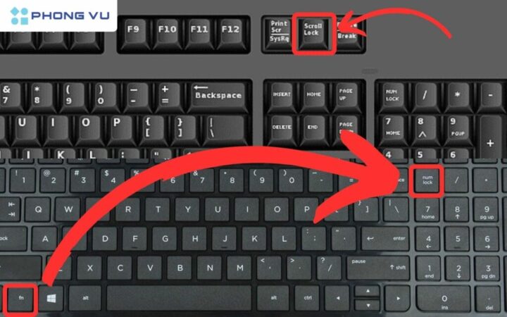 Cách Tắt Mở Máy Tính Bàn Hiệu Quả Và An Toàn Chuẩn Kỹ Thuật Cách Tắt Mở Máy Tính Bàn Hiệu Quả Và An Toàn Chuẩn Kỹ Thuật