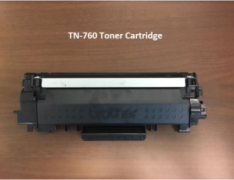 Cách Tháo Hộp Mực Máy In Brother Chuẩn Xác: Hướng Dẫn Chi Tiết Cách Tháo Hộp Mực Máy In Brother Chuẩn Xác: Hướng Dẫn Chi Tiết