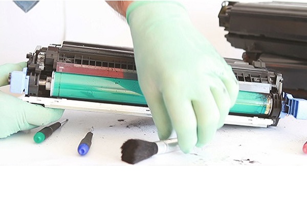 Cách Tháo Hộp Mực Máy In Brother Chuẩn Xác: Hướng Dẫn Chi Tiết Cách Tháo Hộp Mực Máy In Brother Chuẩn Xác: Hướng Dẫn Chi Tiết