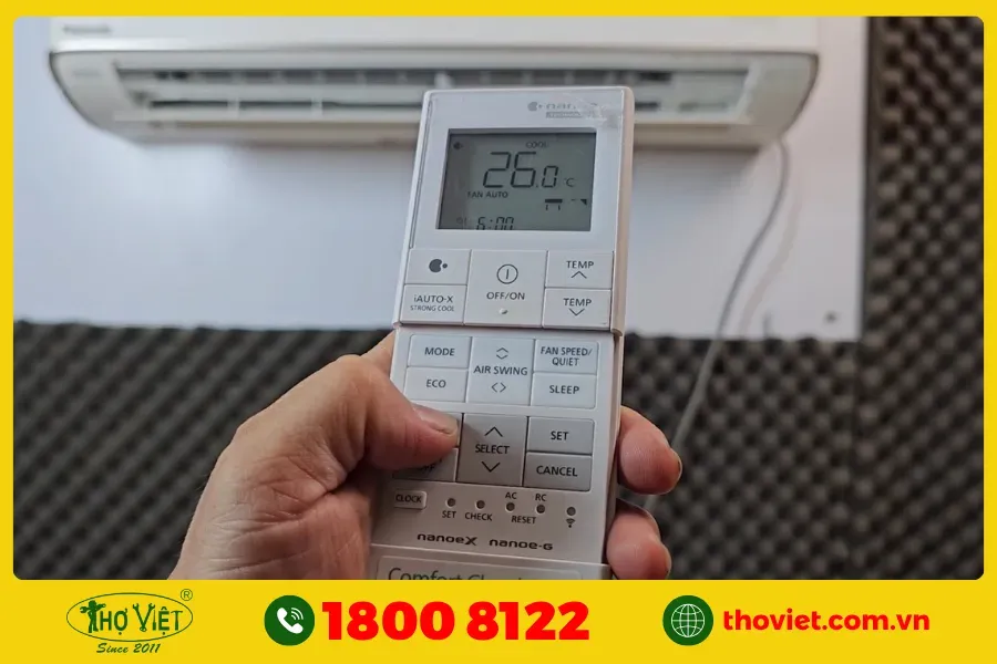 Dụng cụ cần chuẩn bị