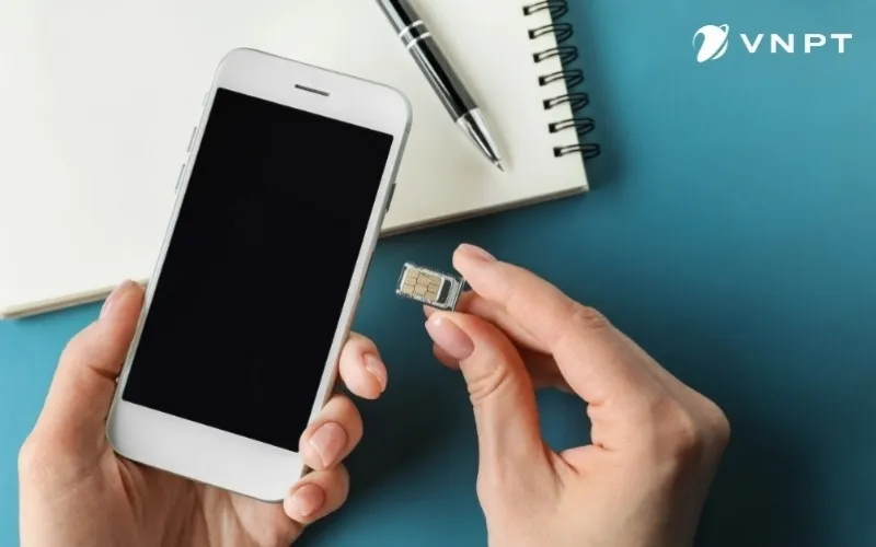 Công cụ và môi trường làm việc khi tháo cần câu máy