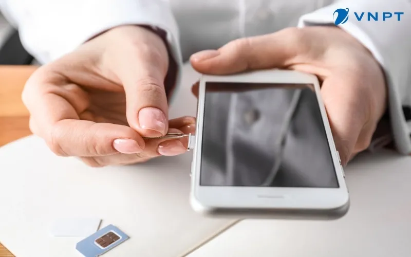 Dụng cụ hỗ trợ tháo lắp cần câu máy chuyên nghiệp