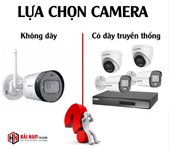 Hướng Dẫn Tự Lắp Đặt Camera Quan Sát Chi Tiết Và Hiệu Quả Tại Nhà Hướng Dẫn Tự Lắp Đặt Camera Quan Sát Chi Tiết Và Hiệu Quả Tại Nhà