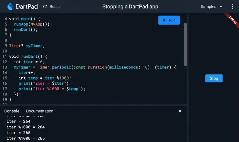 DaRT của Microsoft là một công cụ hỗ trợ để mở máy tính khi không nhớ mật khẩu, phù hợp cho người dùng có kiến thức kỹ thuật.
