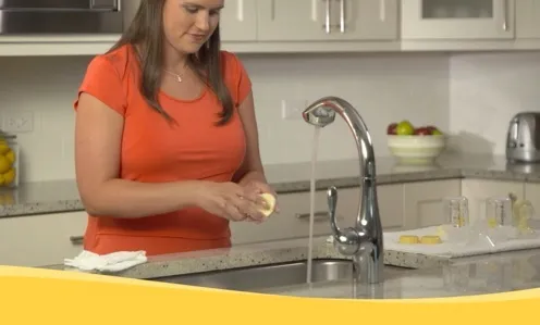 Hướng dẫn tháo lắp các bộ phận cơ bản của máy hút sữa Medela