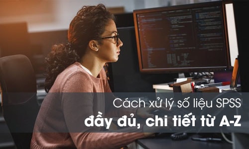 Cách Lắp Máy Tính Bàn Từ A Đến Z Cho Người Mới Bắt Đầu