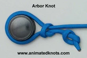 Cách lắp dây vào máy câu đứng