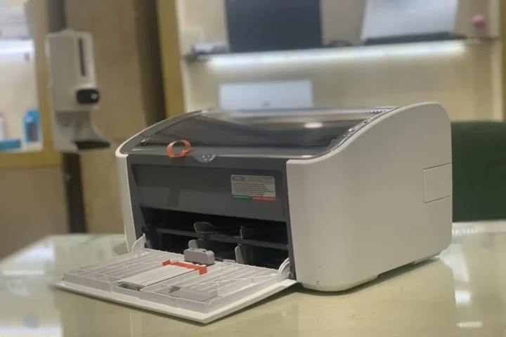 Hướng Dẫn Cách Sử Dụng Máy In Canon 2900 Chi Tiết Từ A Đến Z Hướng Dẫn Cách Sử Dụng Máy In Canon 2900 Chi Tiết Từ A Đến Z