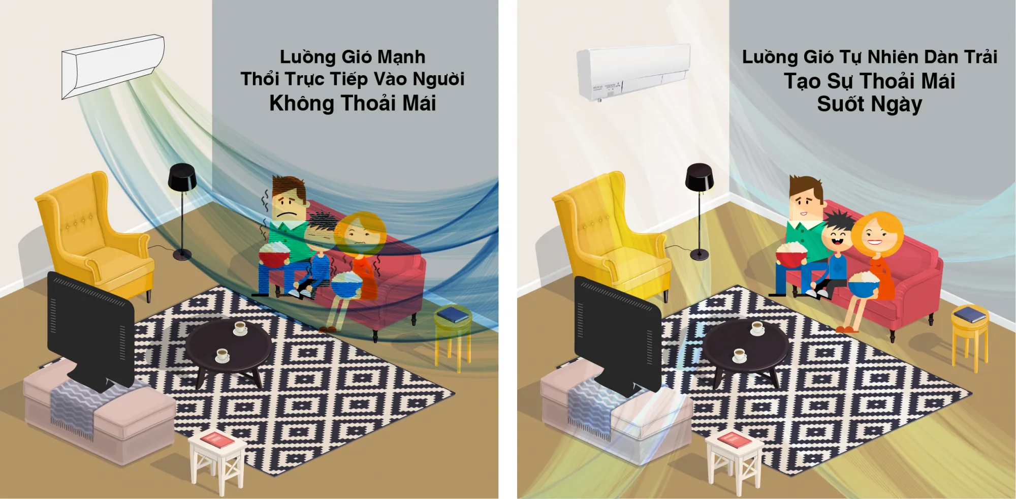 cach_dung_dieu_hoa_tre_em01