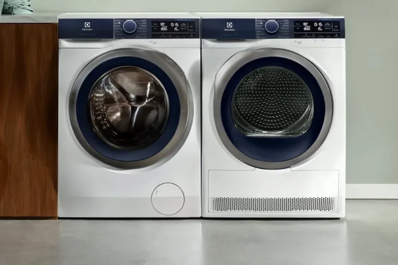 cách sử dụng máy giặt Electrolux UltimateCare 500 (7)