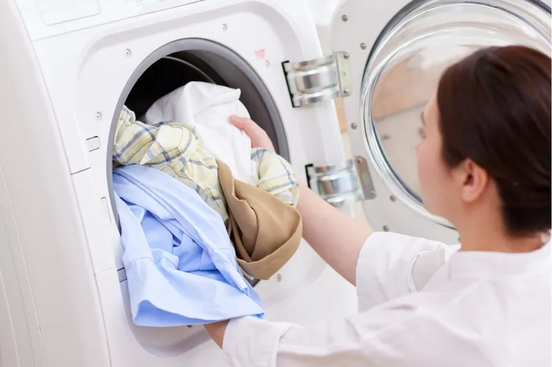 cách sử dụng máy giặt toshiba 12kg và bảo dưỡng