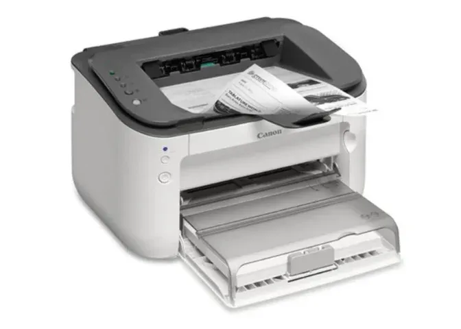 cach su dung may in canon 28c798ca46 1