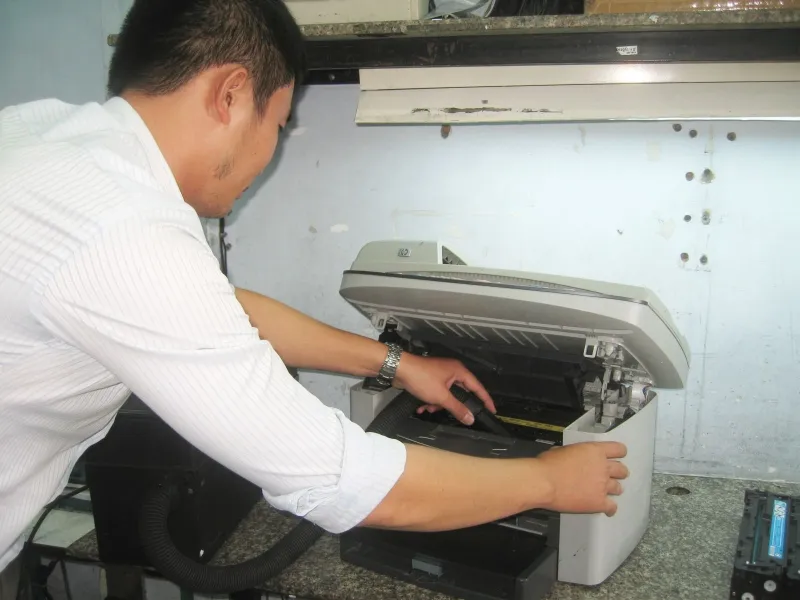 bao quan hop muc may in