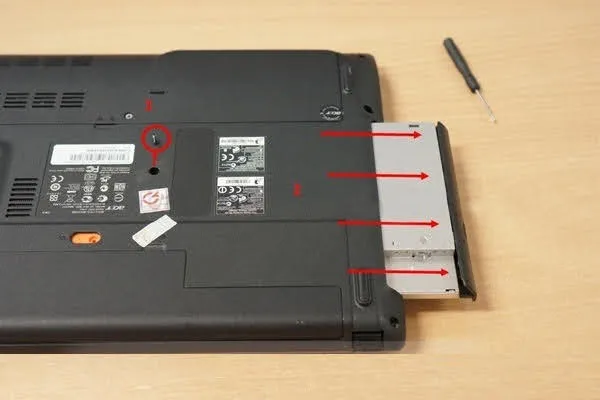 hướng dẫn lắp caddy bay