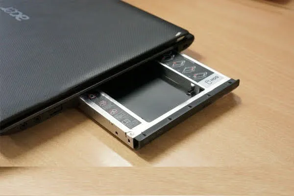 chọn caddy bay phù hợp