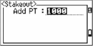 cài đặt máy bằng phần mềm điều khiển