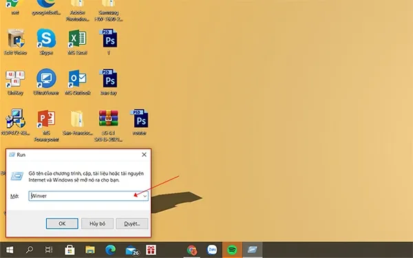 Cách Sử Dụng Máy In Canon Pixma: Hướng Dẫn Chi Tiết Từ A Đến Z