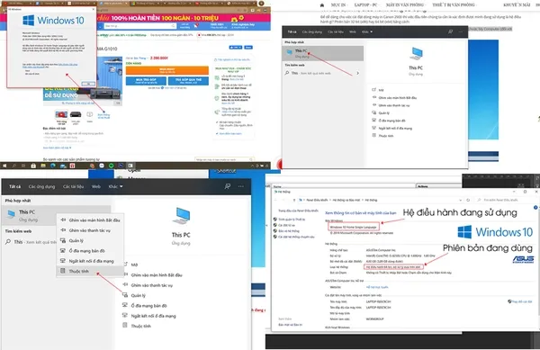 Cách Sử Dụng Máy In Canon Pixma: Hướng Dẫn Chi Tiết Từ A Đến Z Cách Sử Dụng Máy In Canon Pixma: Hướng Dẫn Chi Tiết Từ A Đến Z