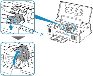 Cách Sử Dụng Máy In Canon Pixma: Hướng Dẫn Chi Tiết Từ A Đến Z Cách Sử Dụng Máy In Canon Pixma: Hướng Dẫn Chi Tiết Từ A Đến Z