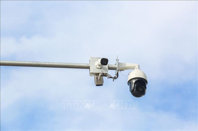 Tự Lắp Camera Giám Sát: Hướng Dẫn Toàn Diện Từ A-Z Tự Lắp Camera Giám Sát: Hướng Dẫn Toàn Diện Từ A-Z