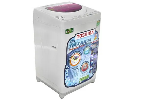 Các dụng cụ cần thiết cho quy trình lắp vòi nước máy giặt