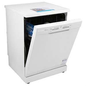 Cách Sử Dụng Máy Rửa Bát Candy Đạt Hiệu Quả Tối Ưu Nhất Cách Sử Dụng Máy Rửa Bát Candy Đạt Hiệu Quả Tối Ưu Nhất