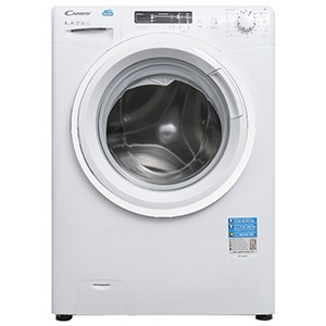 Hướng Dẫn Chi Tiết Cách Sử Dụng Máy Giặt Candy 8kg Hiệu Quả