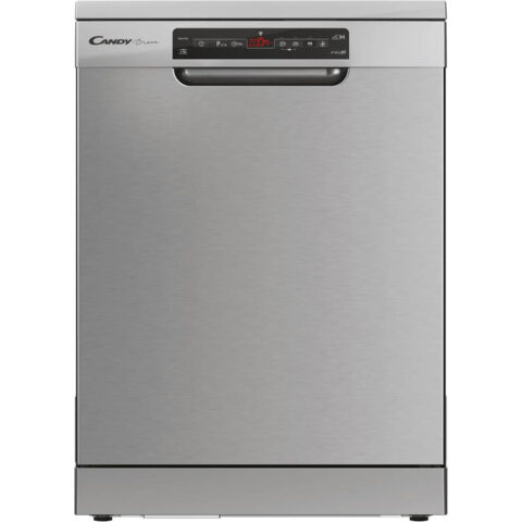 Cách Sử Dụng Máy Rửa Bát Candy Đạt Hiệu Quả Tối Ưu Nhất Cách Sử Dụng Máy Rửa Bát Candy Đạt Hiệu Quả Tối Ưu Nhất