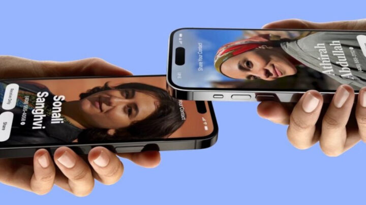 Cách Tắt Chế Độ Phụ Huynh Trên Máy Lenovo: Hướng Dẫn Chi Tiết