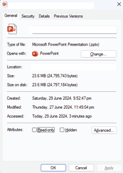 Cách Mở Máy Scan Win 10 Chi Tiết Từ A Đến Z