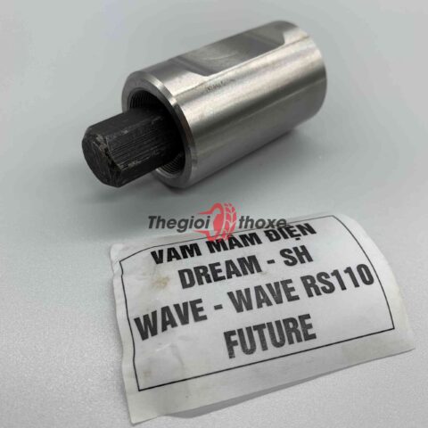 Hướng Dẫn Chi Tiết Cách Tháo Vô Lăng Xe Máy An Toàn Và Hiệu Quả Hướng Dẫn Chi Tiết Cách Tháo Vô Lăng Xe Máy An Toàn Và Hiệu Quả