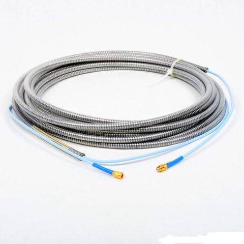 Cách Mở Máy In Cannn 3300 Hiệu Quả Và An Toàn Từ A-Z Cách Mở Máy In Cannn 3300 Hiệu Quả Và An Toàn Từ A-Z