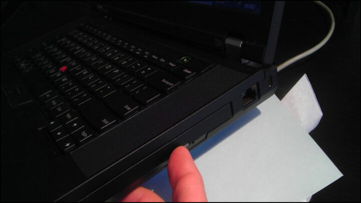 Cách Mở Ổ Đĩa Máy Tính Acer Đơn Giản, An Toàn Và Hiệu Quả Cách Mở Ổ Đĩa Máy Tính Acer Đơn Giản, An Toàn Và Hiệu Quả