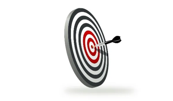 Độ chính xác phụ thuộc vào mục đích công việc của bạn