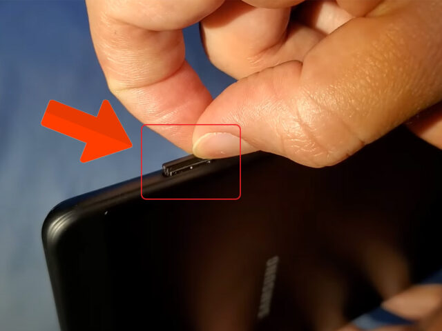 Cách Tháo Máy Tính Bảng Masstel An Toàn Và Nhanh Chóng