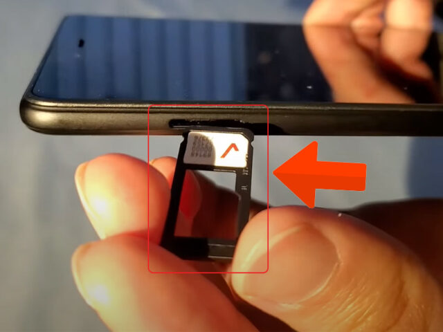 Cách Tháo Máy Tính Bảng Masstel An Toàn Và Nhanh Chóng