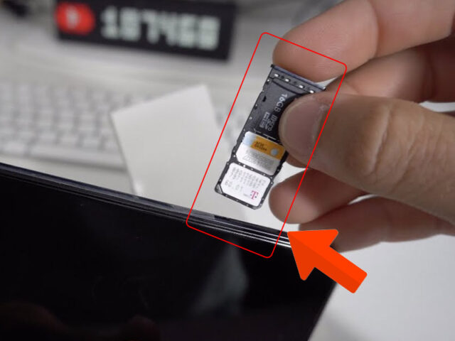 Hướng Dẫn Chi Tiết Cách Lắp Thẻ Nhớ Vào Máy Tính Nhanh Chóng