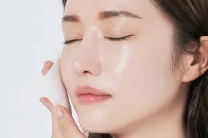 Cách sử dụng máy điện di Skin Cool | Hướng dẫn cách sử dụng máy điện di skin cool