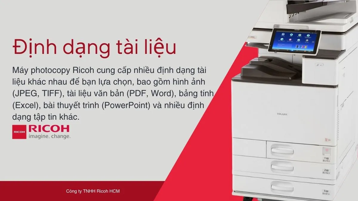 Cách Sử Dụng Máy Scan Ricoh Hiệu Quả Cho Mọi Nhu Cầu Cách Sử Dụng Máy Scan Ricoh Hiệu Quả Cho Mọi Nhu Cầu