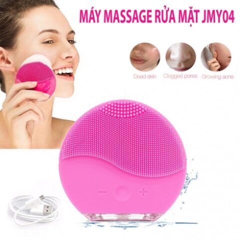 Cách Sử Dụng Máy Massage Mặt Mini Hiệu Quả Cho Làn Da Khỏe Đẹp Cách Sử Dụng Máy Massage Mặt Mini Hiệu Quả Cho Làn Da Khỏe Đẹp