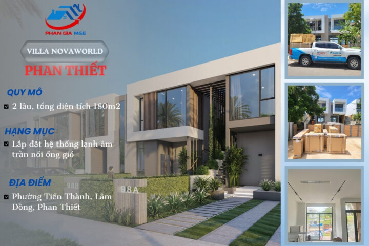 Cách Tính Diện Tích Lắp Máy Lạnh Chuẩn Xác Tối Ưu Hiệu Quả Cách Tính Diện Tích Lắp Máy Lạnh Chuẩn Xác Tối Ưu Hiệu Quả